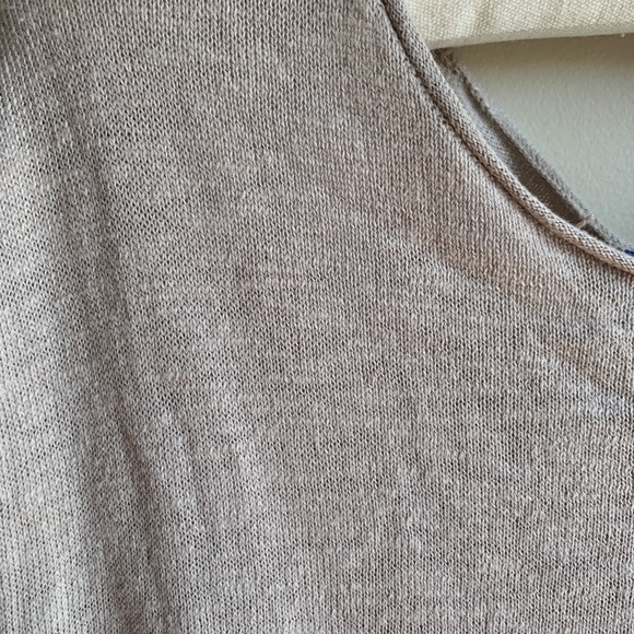 H&M Men’s Tshirt - Picture 5 of 5